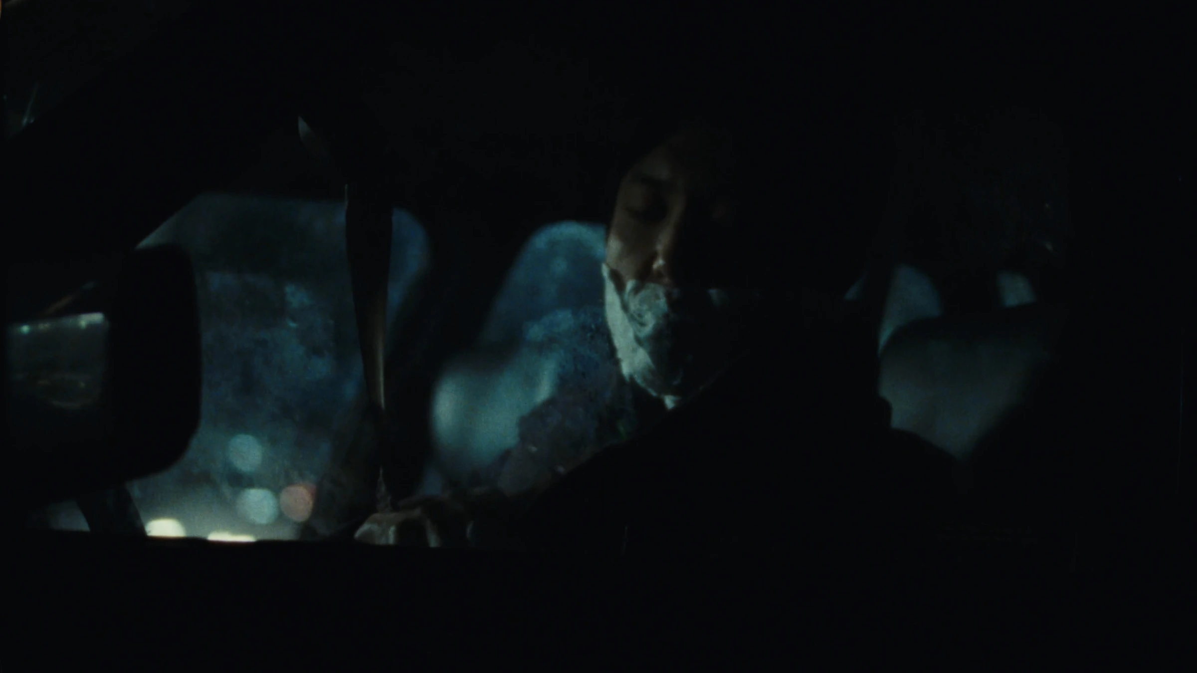 Midnight Sun still 2